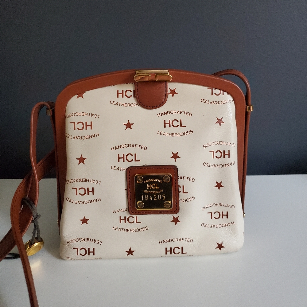 HCL Bag